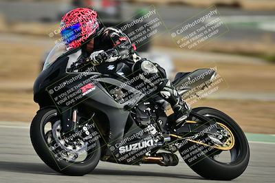 media/Nov-22-2025-2WTD (Sat) [[7eb050eb5f]]/A Group/Session 4 (Turn 9)/